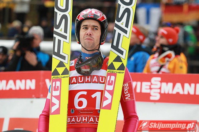 156 Anders Bardal